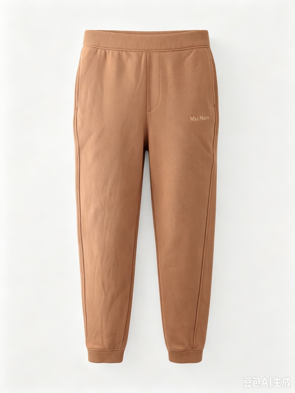 MAX MARA JOGGER PANT